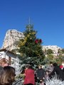 Le Peyron