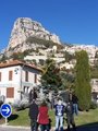 Le Peyron