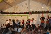 Soirée Noël de l'école des Prés 3