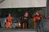 Soirée Flamenco