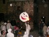 St Jeannet Boufets 2010 02 20 (58)